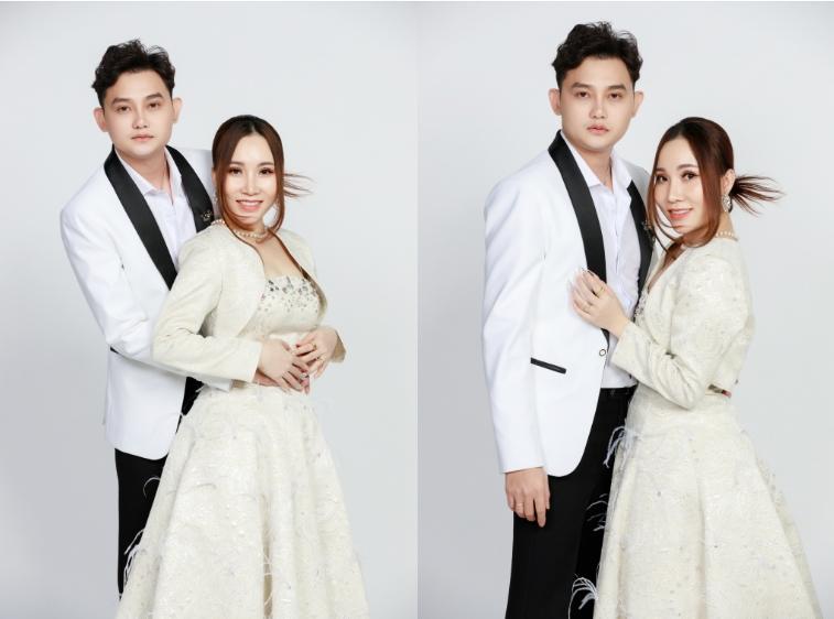 Tìm được hạnh phúc từ cuộc tình chớp nhoáng với trai trẻ-4