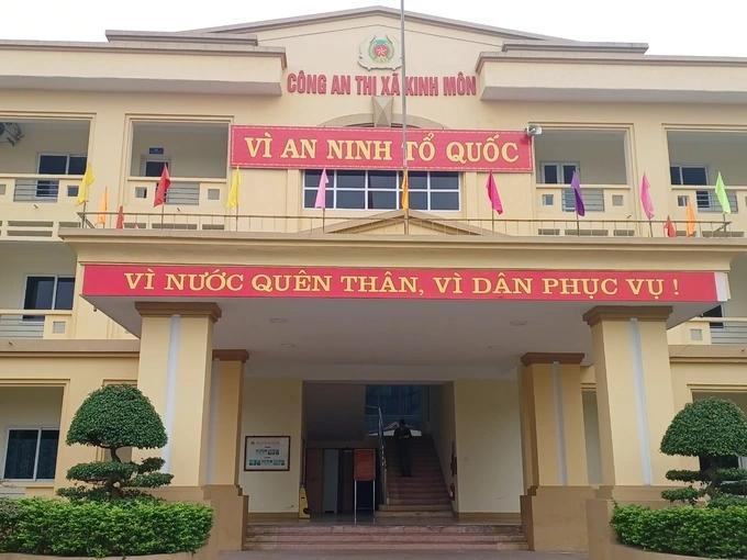 Tình tiết mới vụ cô đồng bổ cau, xem bói đúng nhận, sai cãi-1