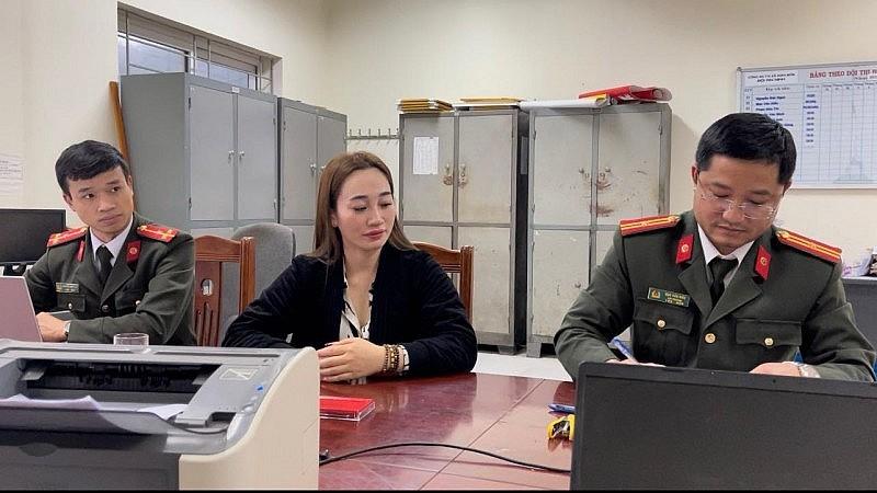 Tình tiết mới vụ cô đồng bổ cau, xem bói đúng nhận, sai cãi-3