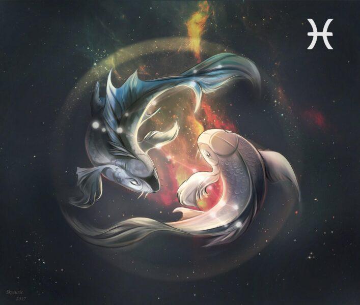 Tử vi 12 cung hoàng đạo thứ Bảy 18/2/2023: Ế nhưng kén chọn-1