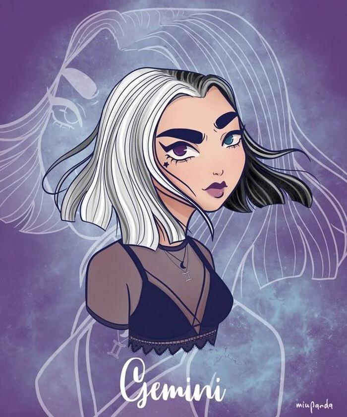 Tử vi 12 cung hoàng đạo thứ Bảy 18/2/2023: Ế nhưng kén chọn-2