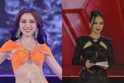 Miss Charm công bố 'sót' đại diện Việt Nam ở top 20, MC nói gì?