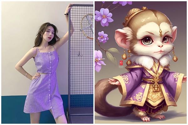 Tuần mới từ 20 - 26/2: Tuổi nào cát khí gõ cửa, lộc tài phơi phới?-4