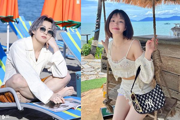 Bộ phim về khủng bố sân bay gây sốt toàn cầu-4