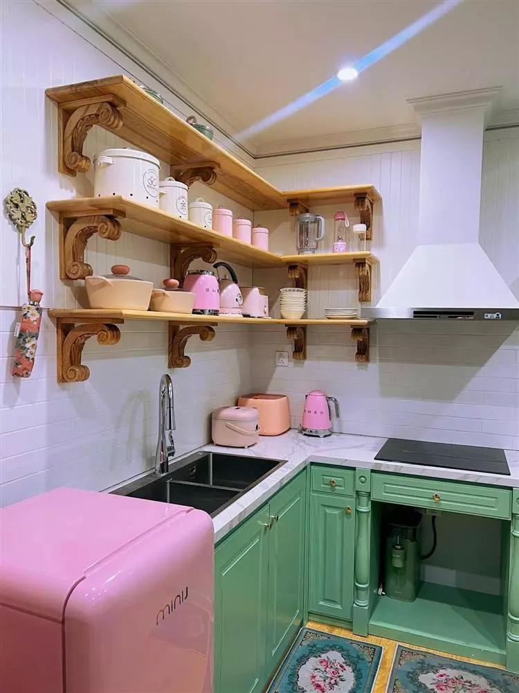 Bị đồn bán nhà nuôi con, Hòa Minzy nói gì?-2