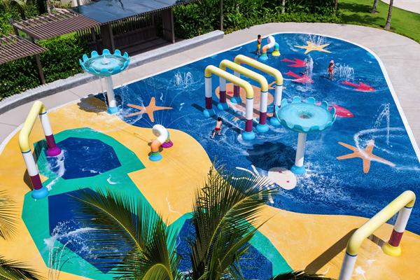 Khám phá ‘thiên đường nghỉ dưỡng’ Pullman Phú Quốc-3