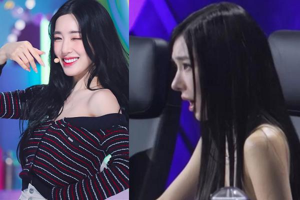 Tiffany (SNSD) dừng mọi hoạt động khẩn cấp vì tình trạng sức khỏe đáng lo ngại-3