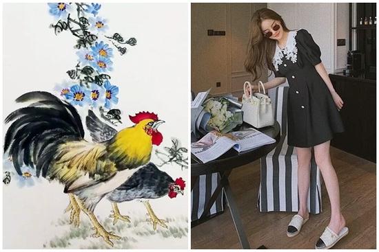 Tử vi hàng ngày 12 con giáp thứ Bảy 18/2/2023: Dễ bề thăng tiến