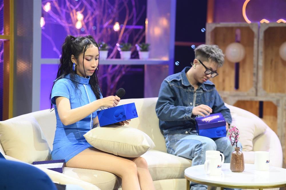 NCB Sing & Share: Mỹ Anh và Obito kể chuyện bằng âm nhạc-2