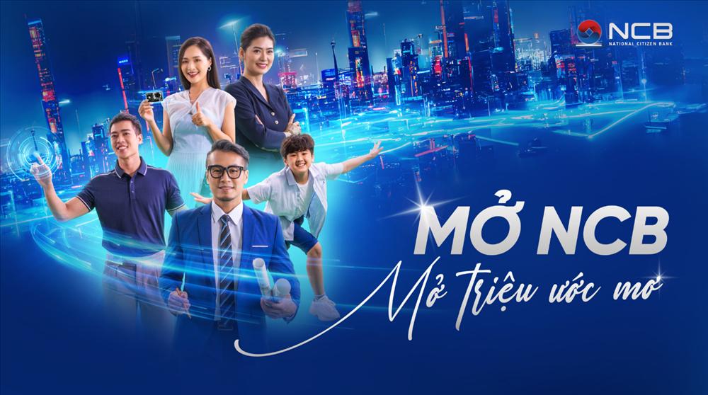 NCB Sing & Share: Mỹ Anh và Obito kể chuyện bằng âm nhạc-3