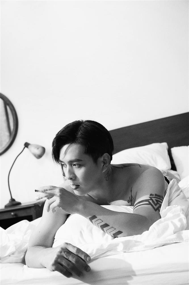 Showbiz Việt ngày 17/2: Xuân Lan bàn chuyện phụ nữ nấu ăn dở-7