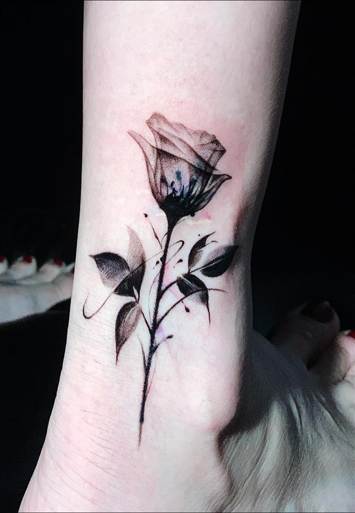 Showbiz Việt ngày 17/2: Xuân Lan bàn chuyện phụ nữ nấu ăn dở-10