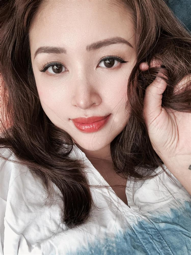 Showbiz Việt ngày 17/2: Xuân Lan bàn chuyện phụ nữ nấu ăn dở-13