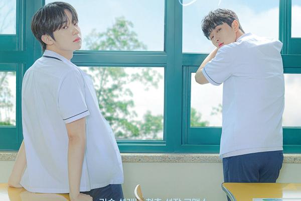 Jennie (BlackPink) bị lợi dụng trong bộ phim ngập tràn cảnh 18+-4