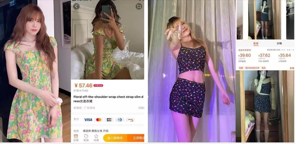 Thiều Bảo Trâm đổi túi hiệu xoành xoạch giữa tin đồn có tình mới-6