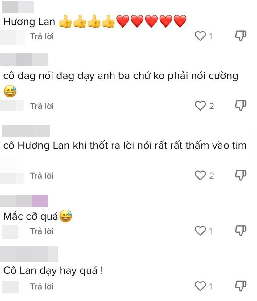 Tranh cãi về cách dạy bảo Hồ Văn Cường khác nhau của 2 nghệ sĩ gạo cội-4