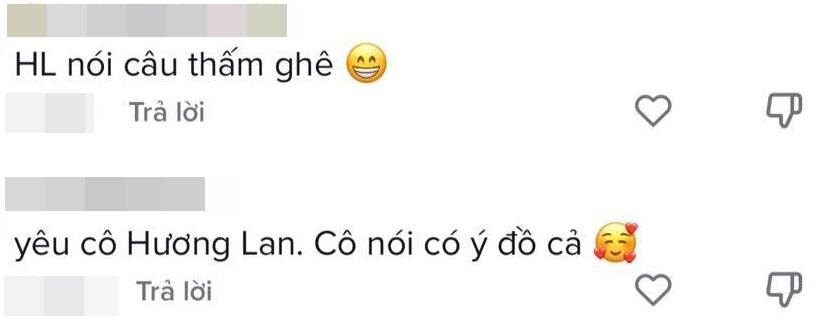 Tranh cãi về cách dạy bảo Hồ Văn Cường khác nhau của 2 nghệ sĩ gạo cội-5
