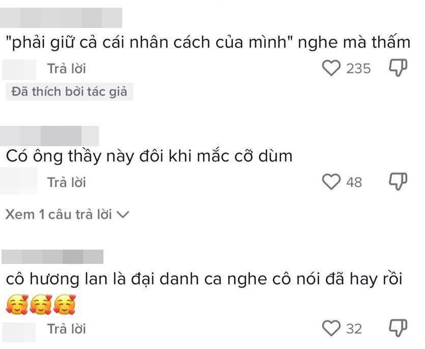 Tranh cãi về cách dạy bảo Hồ Văn Cường khác nhau của 2 nghệ sĩ gạo cội-6