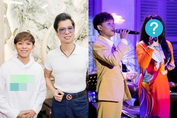 Hồ Văn Cường lần đầu thừa nhận từng muốn bỏ hát-5