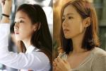 Sao nữ nổi tiếng nhờ 2 giây lên truyền hình, khiến cả Hàn Quốc ghen tỵ-6