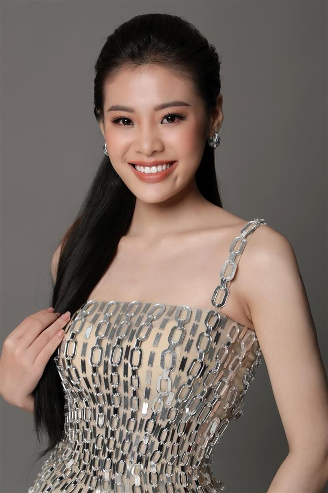 3 họa mi mới trên màn ảnh được Lý Hải phát hiện-3