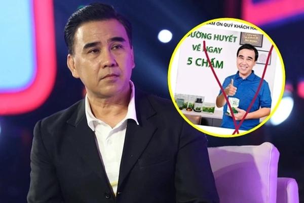 MC Thanh Thảo nói gì khi ái nữ bị so sánh với con Quyền Linh?-7