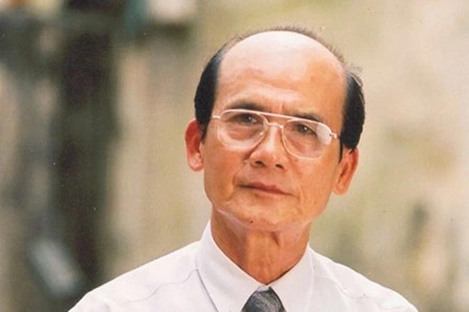 Dàn nghệ sĩ trong Gặp nhau cuối tuần từng gây sốt một thời, giờ ra sao?-1