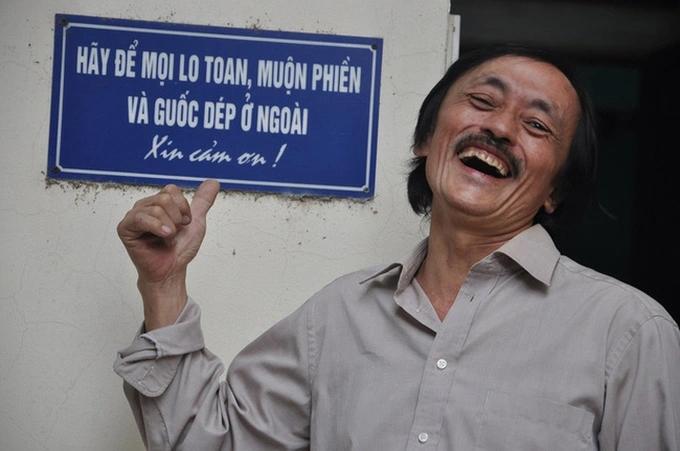 Dàn nghệ sĩ trong Gặp nhau cuối tuần từng gây sốt một thời, giờ ra sao?-4