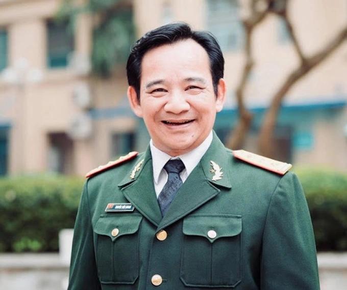 Dàn nghệ sĩ trong Gặp nhau cuối tuần từng gây sốt một thời, giờ ra sao?-5