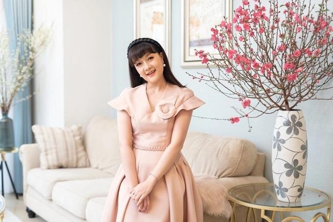 Dàn nghệ sĩ trong Gặp nhau cuối tuần từng gây sốt một thời, giờ ra sao?-9