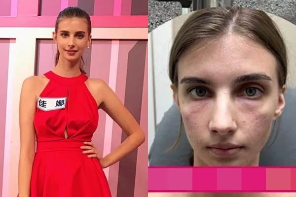 Hộ chiếu Singapore quyền lực nhất thế giới, Việt Nam tăng hạng-2