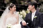 'Quốc bảo Hàn Quốc' kiện các tin đồn phá thai, ly hôn