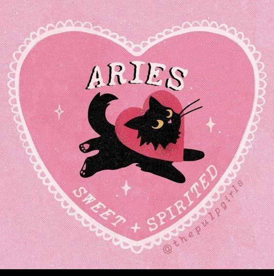 Lật mở tấm bản đồ chỉ dẫn 12 chòm sao đến vùng đất của sự thành công-1