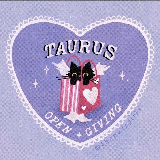 Lật mở tấm bản đồ chỉ dẫn 12 chòm sao đến vùng đất của sự thành công-2