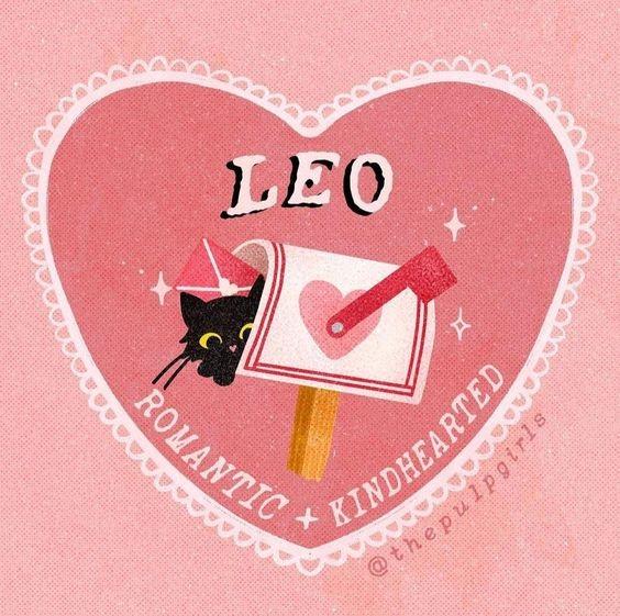 Lật mở tấm bản đồ chỉ dẫn 12 chòm sao đến vùng đất của sự thành công-5