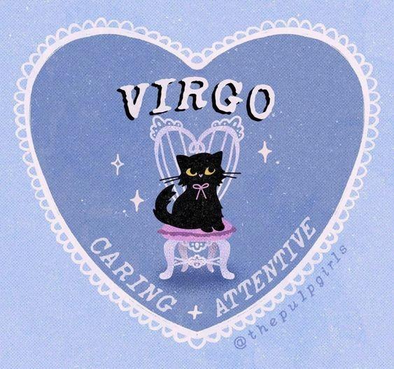 Lật mở tấm bản đồ chỉ dẫn 12 chòm sao đến vùng đất của sự thành công-6