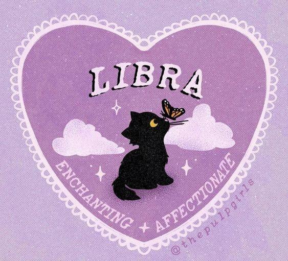 Lật mở tấm bản đồ chỉ dẫn 12 chòm sao đến vùng đất của sự thành công-7