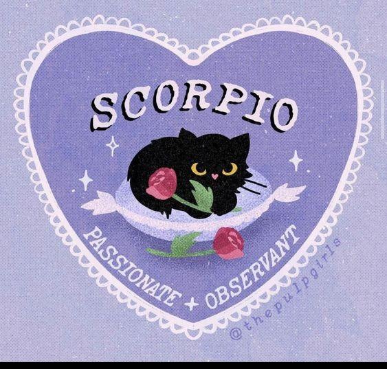 Lật mở tấm bản đồ chỉ dẫn 12 chòm sao đến vùng đất của sự thành công-8