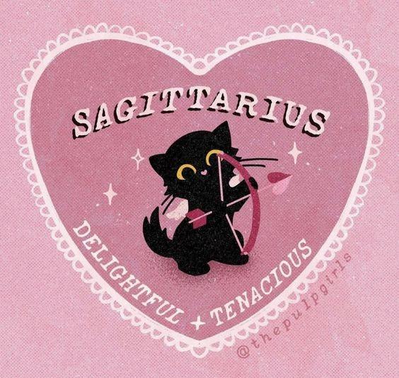 Lật mở tấm bản đồ chỉ dẫn 12 chòm sao đến vùng đất của sự thành công-9