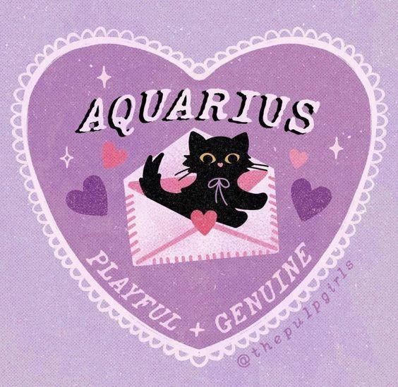 Lật mở tấm bản đồ chỉ dẫn 12 chòm sao đến vùng đất của sự thành công-11