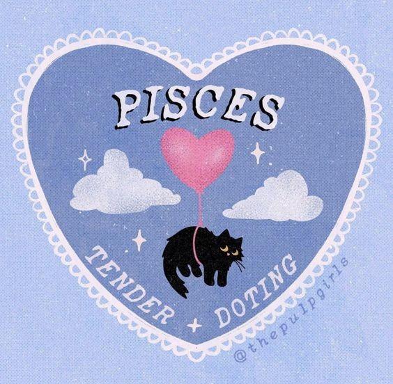 Lật mở tấm bản đồ chỉ dẫn 12 chòm sao đến vùng đất của sự thành công-12