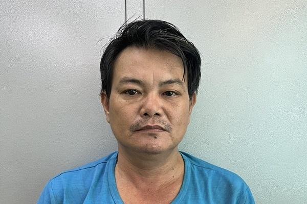 Nữ giúp việc pha thuốc ngủ vào nước cam cho chủ và bạn trai uống-2