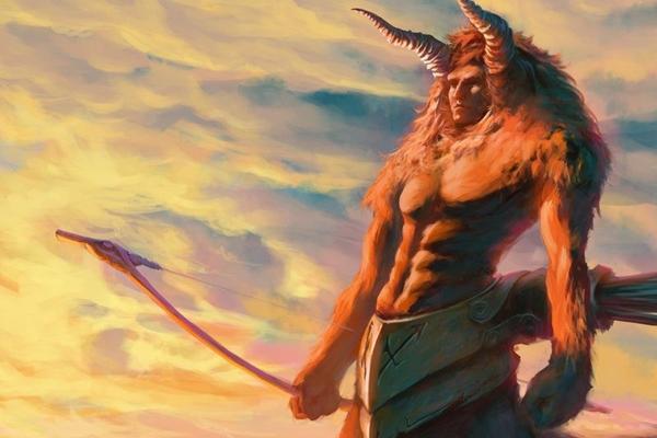 Tử vi 12 cung hoàng đạo Chủ nhật 19/2/2023: Nội tâm ốm yếu-3