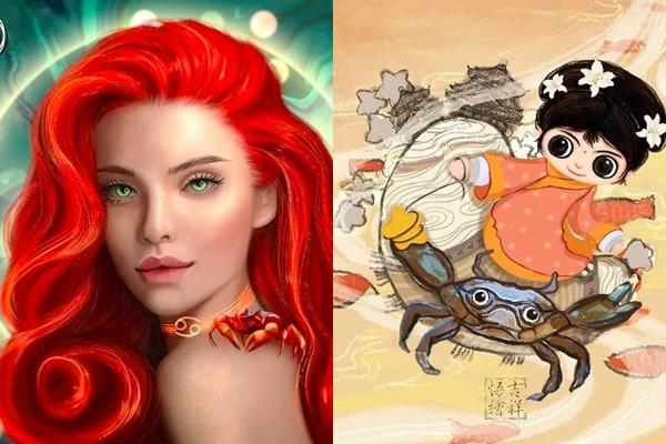 Tử vi tuần mới 12 cung hoàng đạo 20/2 - 26/2/2023: Thất thoát tiền bạc-4