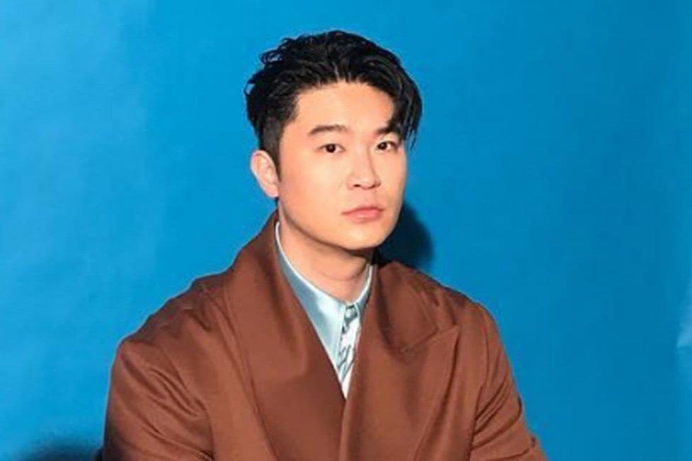 Fan hâm mộ chúc mừng sinh nhật tuổi 29 của Sulli sau 4 năm cô qua đời-4