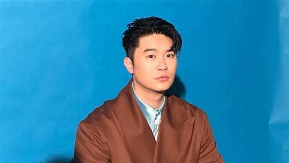 Tình cũ Sulli Choiza thông báo kết hôn-1