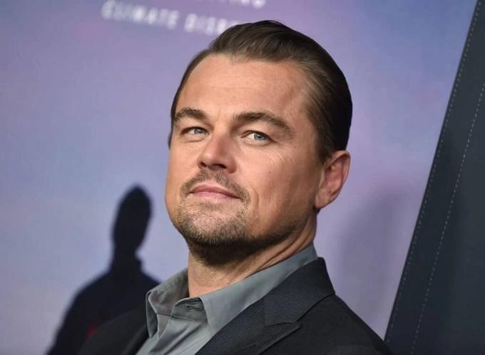 Tài tử Leonardo DiCaprio bỗng bị chĩa mũi dùi vì chuyên hẹn hò gái trẻ-3