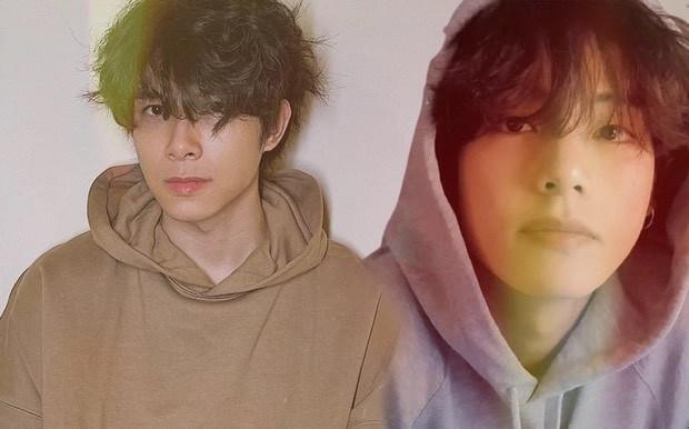 Anh Tú bất ngờ đảo ngói, liệu nguyên nhân có phải là do Diệu Nhi?-3