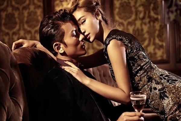 Sốc nặng khi biết bạn trai chấp nhận làm phi công để thăng tiến-2