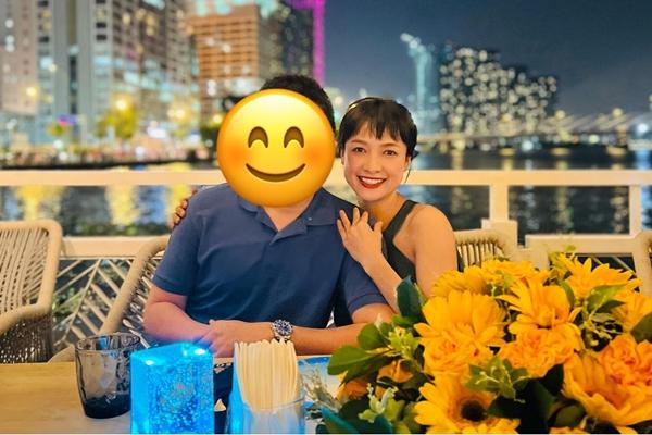 Cuộc sống của Lê Bê La sau khi kết hôn lần 2-12